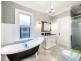 6 Oberon Way, Newport VIC 3015