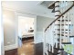 6 Oberon Way, Newport VIC 3015