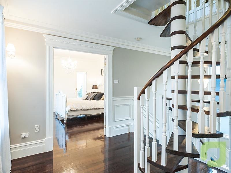6 Oberon Way, Newport VIC 3015