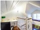 6 Oberon Way, Newport VIC 3015
