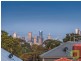 6 Oberon Way, Newport VIC 3015