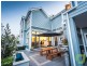 6 Oberon Way, Newport VIC 3015