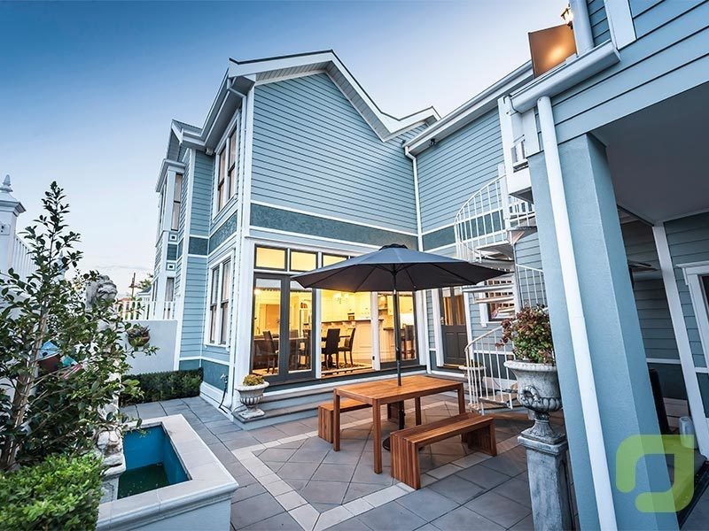 6 Oberon Way, Newport VIC 3015