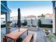 6 Oberon Way, Newport VIC 3015