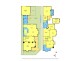 6 Oberon Way, Newport VIC 3015 Floorplan