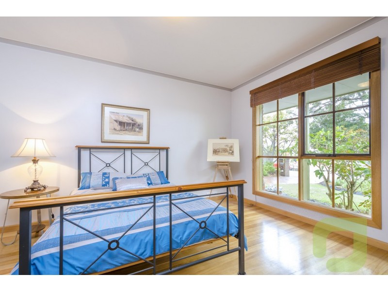 33 Romawi Street, Altona VIC 3018