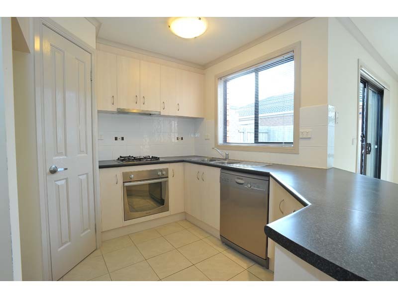 78 Damask Drive, Tarneit VIC 3029