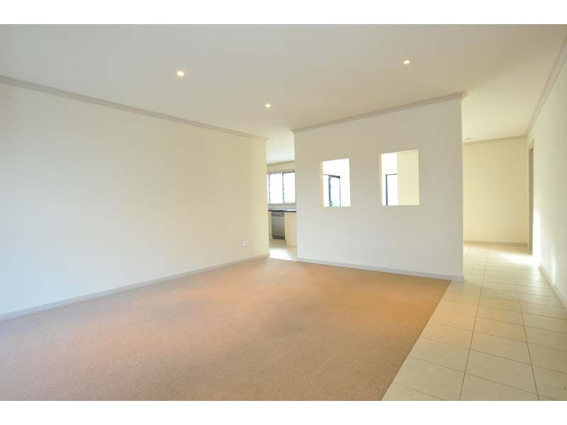 78 Damask Drive, Tarneit VIC 3029