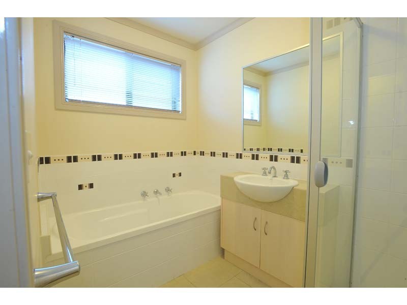 78 Damask Drive, Tarneit VIC 3029