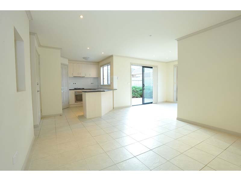 78 Damask Drive, Tarneit VIC 3029