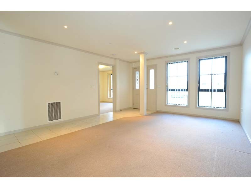 78 Damask Drive, Tarneit VIC 3029