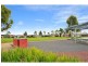 78 Damask Drive, Tarneit VIC 3029