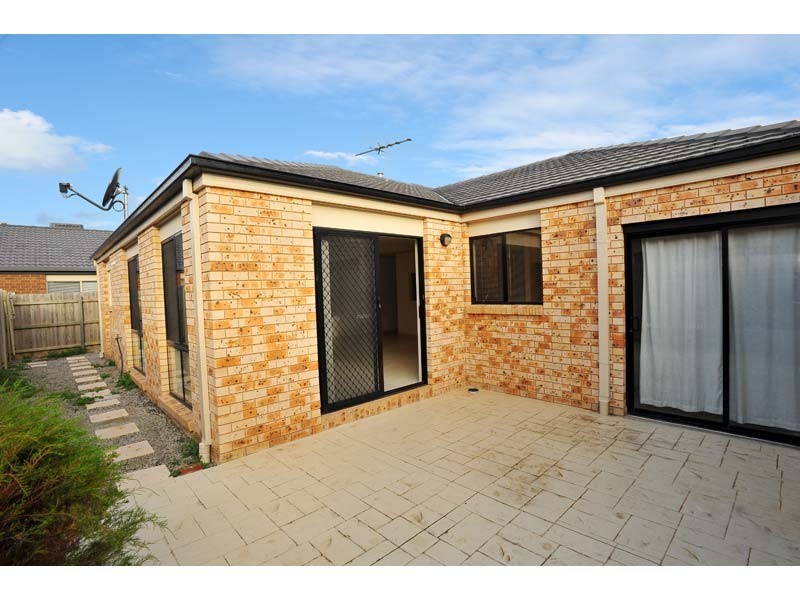 78 Damask Drive, Tarneit VIC 3029