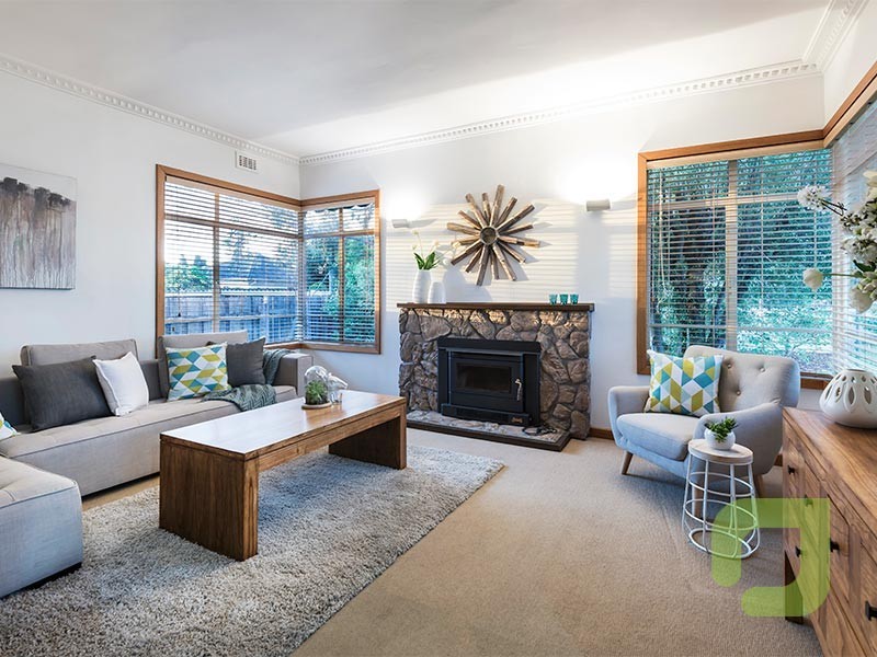 118 Blyth Street, Altona VIC 3018