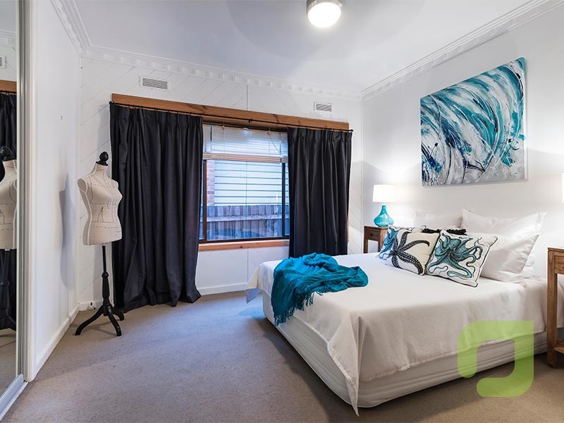 118 Blyth Street, Altona VIC 3018