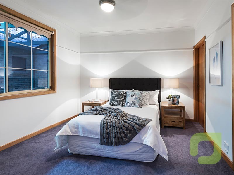 118 Blyth Street, Altona VIC 3018