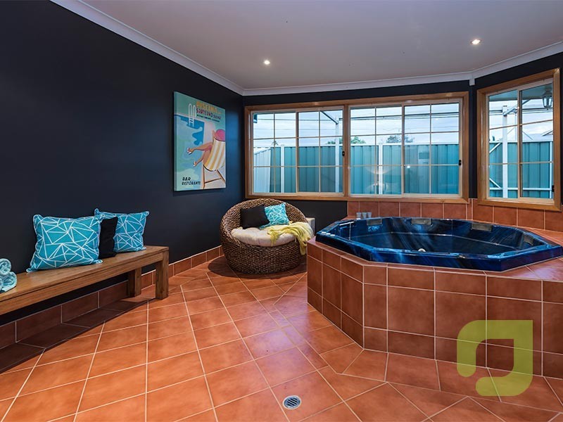 118 Blyth Street, Altona VIC 3018