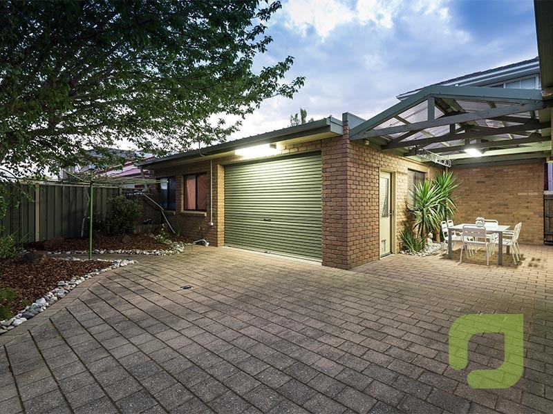 118 Blyth Street, Altona VIC 3018