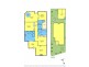 118 Blyth Street, Altona VIC 3018 Floorplan