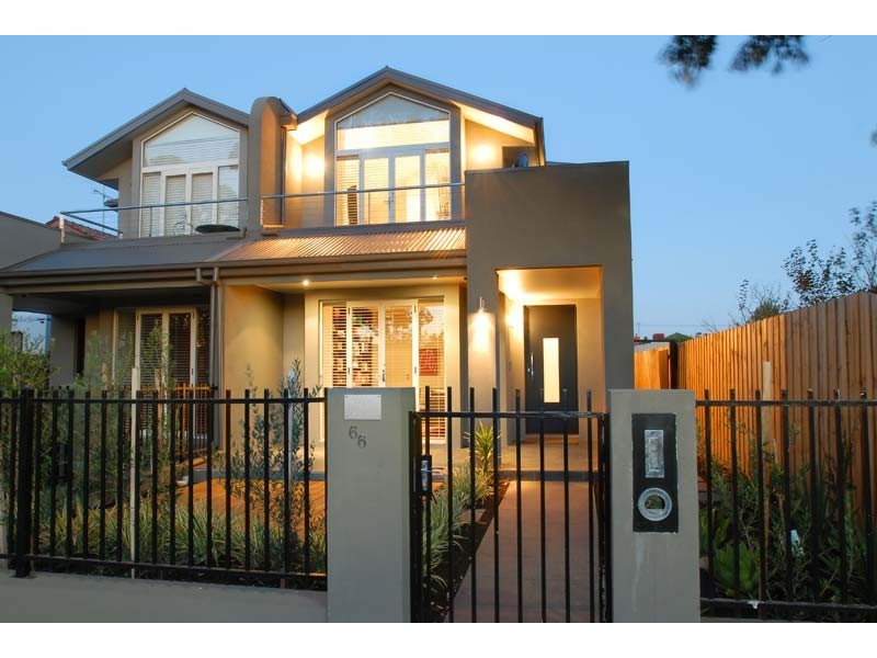 66 Bayview Street, Williamstown VIC 3016