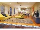 66 Bayview Street, Williamstown VIC 3016
