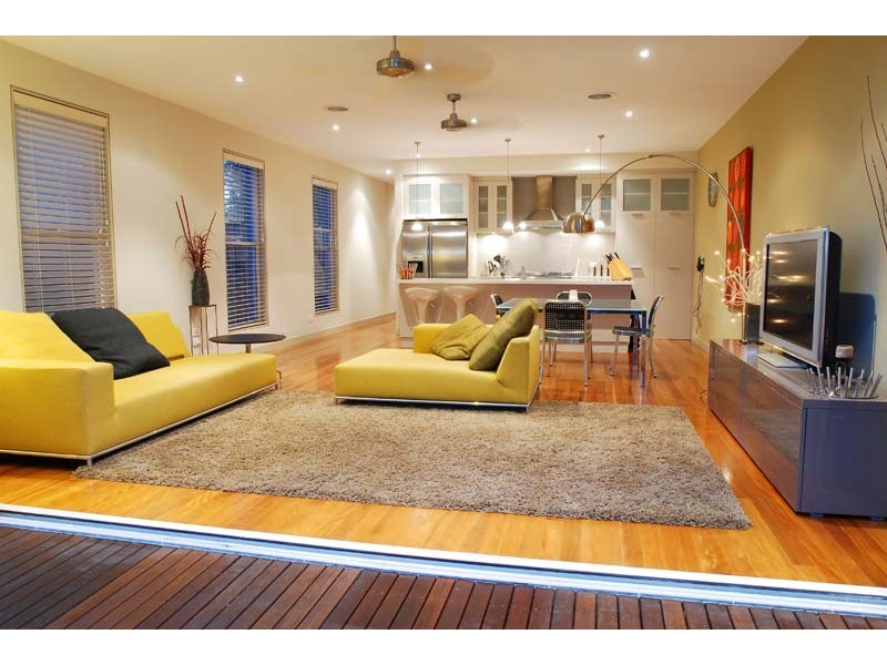 66 Bayview Street, Williamstown VIC 3016