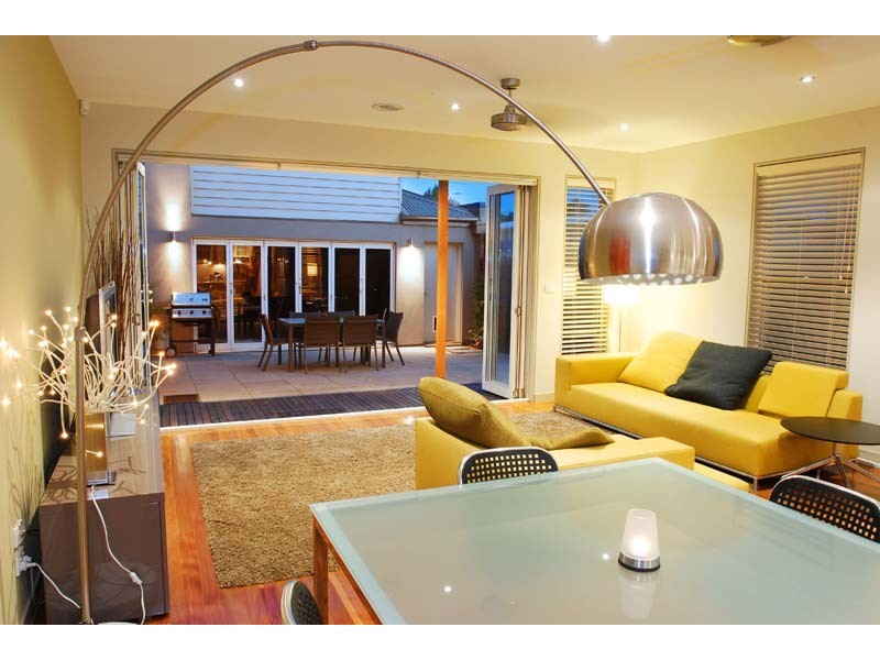 66 Bayview Street, Williamstown VIC 3016