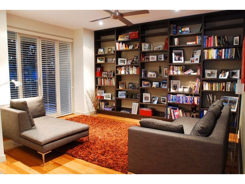66 Bayview Street, Williamstown VIC 3016