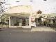 473 Melbourne Road, Newport VIC 3015