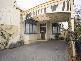 473 Melbourne Road, Newport VIC 3015