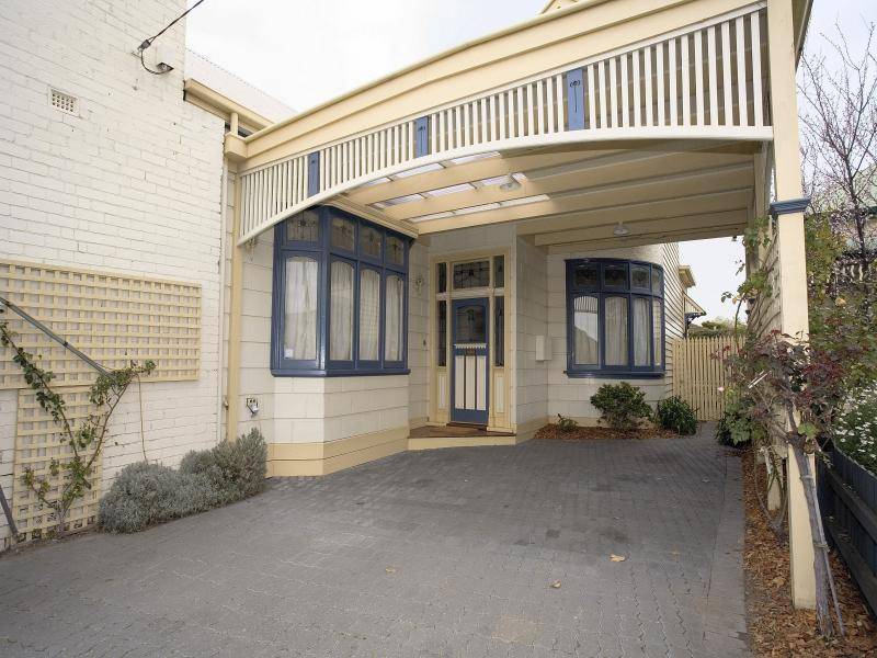 473 Melbourne Road, Newport VIC 3015