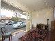 473 Melbourne Road, Newport VIC 3015