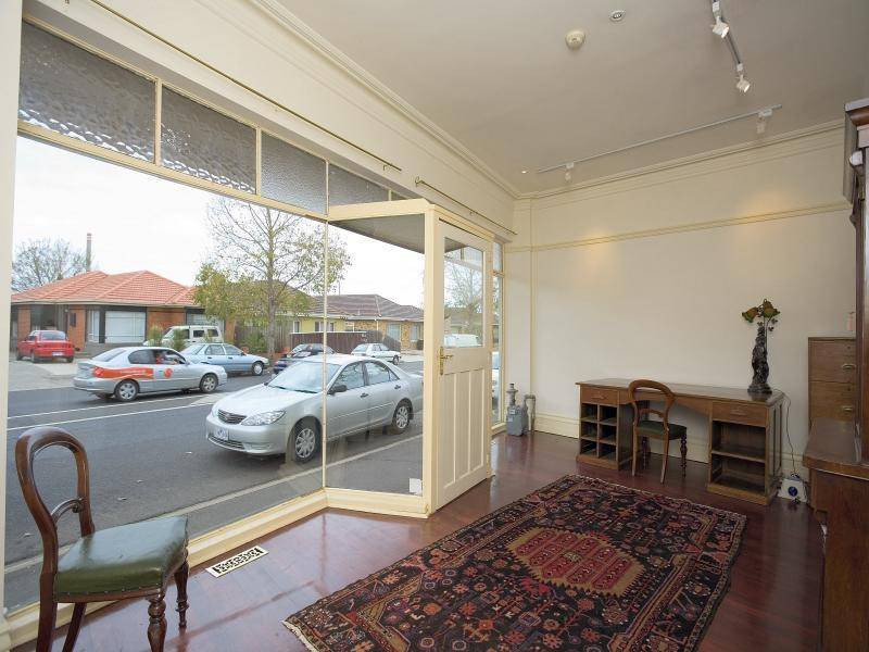 473 Melbourne Road, Newport VIC 3015