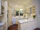 473 Melbourne Road, Newport VIC 3015