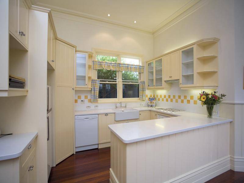 473 Melbourne Road, Newport VIC 3015
