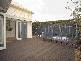 473 Melbourne Road, Newport VIC 3015