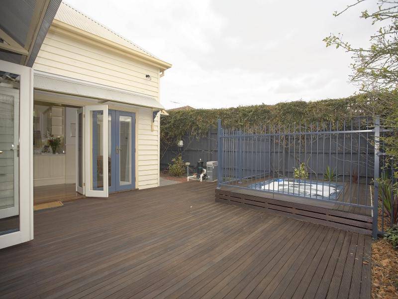 473 Melbourne Road, Newport VIC 3015