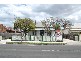 257 Douglas Parade, Newport VIC 3015