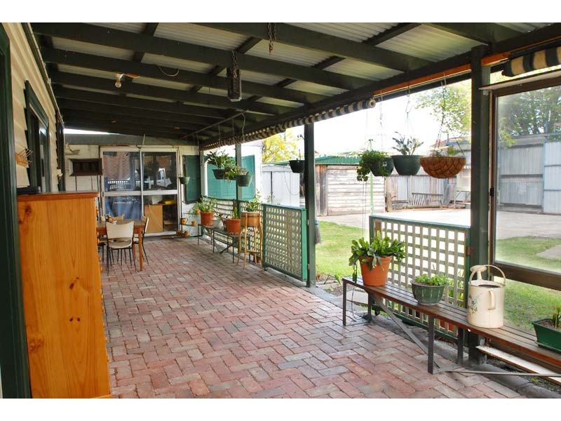257 Douglas Parade, Newport VIC 3015