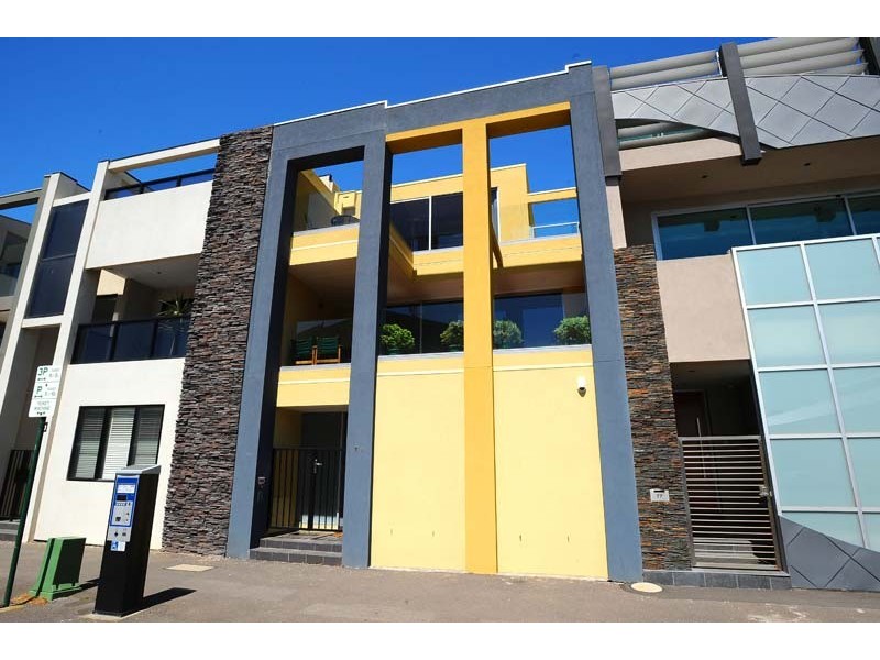 75 Nelson Place, Williamstown VIC 3016