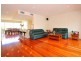 75 Nelson Place, Williamstown VIC 3016