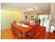 75 Nelson Place, Williamstown VIC 3016