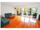75 Nelson Place, Williamstown VIC 3016