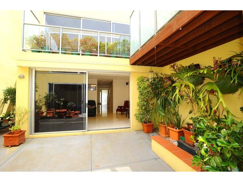 75 Nelson Place, Williamstown VIC 3016