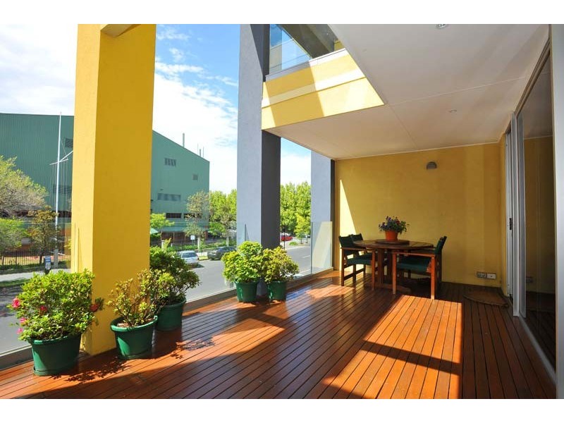 75 Nelson Place, Williamstown VIC 3016