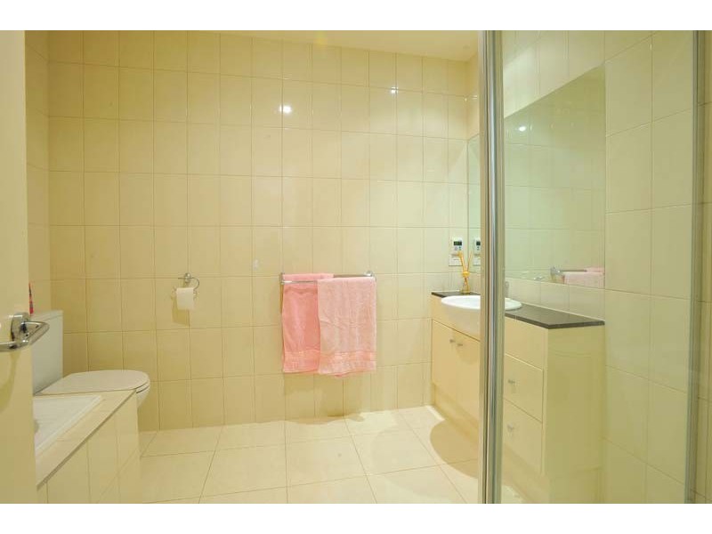 75 Nelson Place, Williamstown VIC 3016