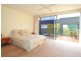 75 Nelson Place, Williamstown VIC 3016