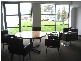 1 Cawley Rd, Brooklyn VIC 3012