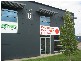 1 Cawley Rd, Brooklyn VIC 3012