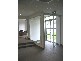 1 Cawley Rd, Brooklyn VIC 3012